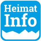 Heimatinfo neu